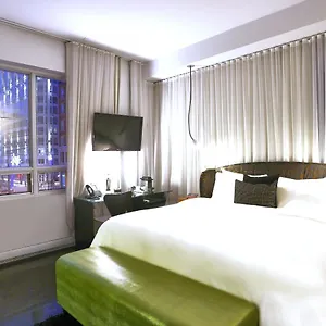 **** Hotel Chez Swann Canada